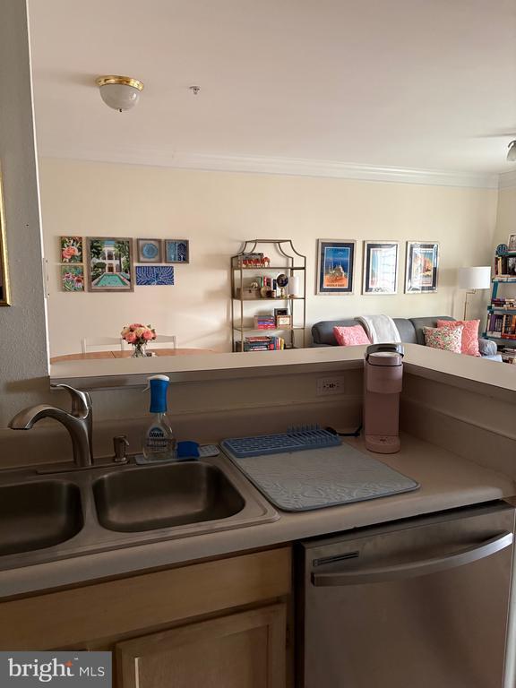 Photo - 1571 Spring Gate Dr.