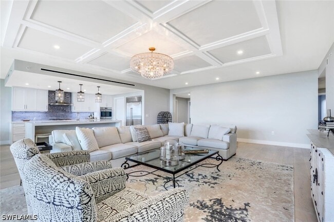 Photo - 13915 Old Coast Rd Unidad 502