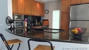 Photo - 1100 11th St Condo Unit 406