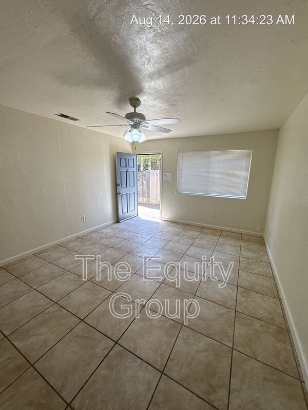 527 S Garden St Unidad 2