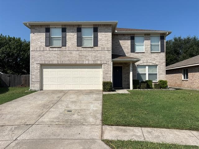 Building Photo - 2703 Mountain View Dr Rental