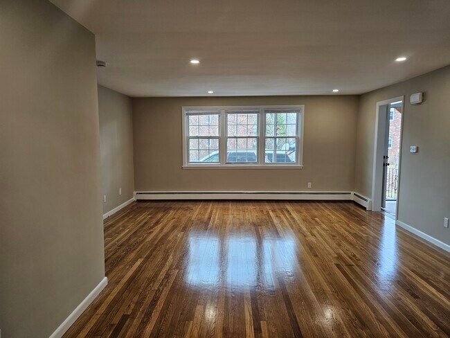 Sala de estar - 45 Patty Ln Unidad 45B Patty lane