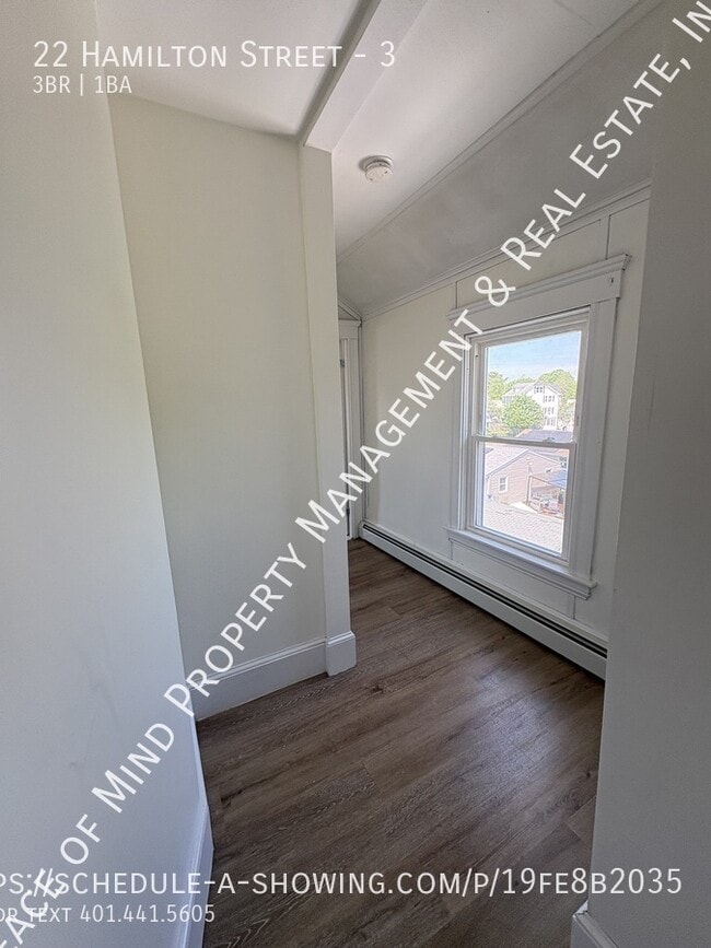 Photo - 22 Hamilton St Unit 3