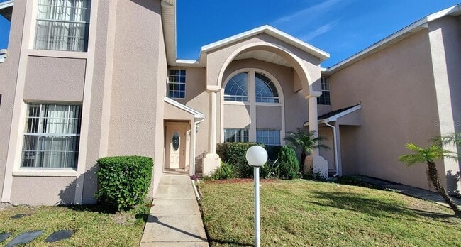 Building Photo - 1659 Windsor Oak Ct Rental