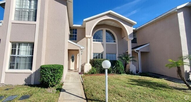 Building Photo - 1659 Windsor Oak Ct Rental