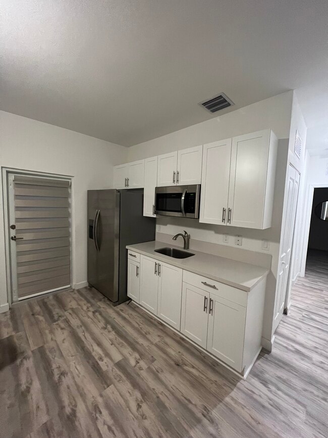Photo - 13554 SW 184th Ter Unit Patricia