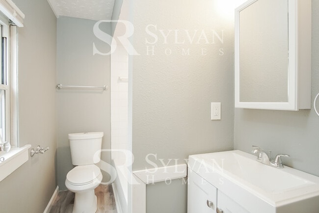 Photo - Coming HOME never felt so good!