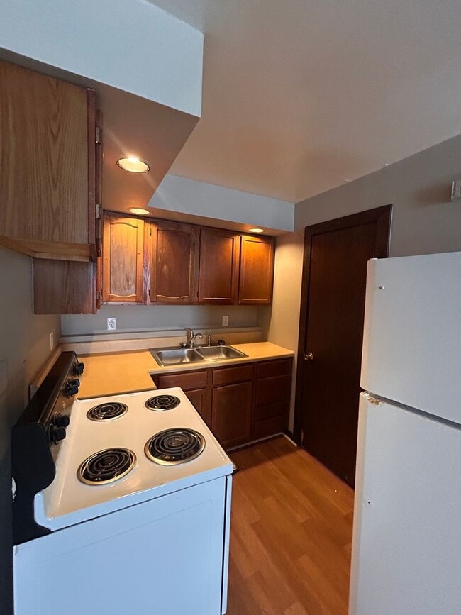 Photo - 1120 Rivermet Ave Unit B