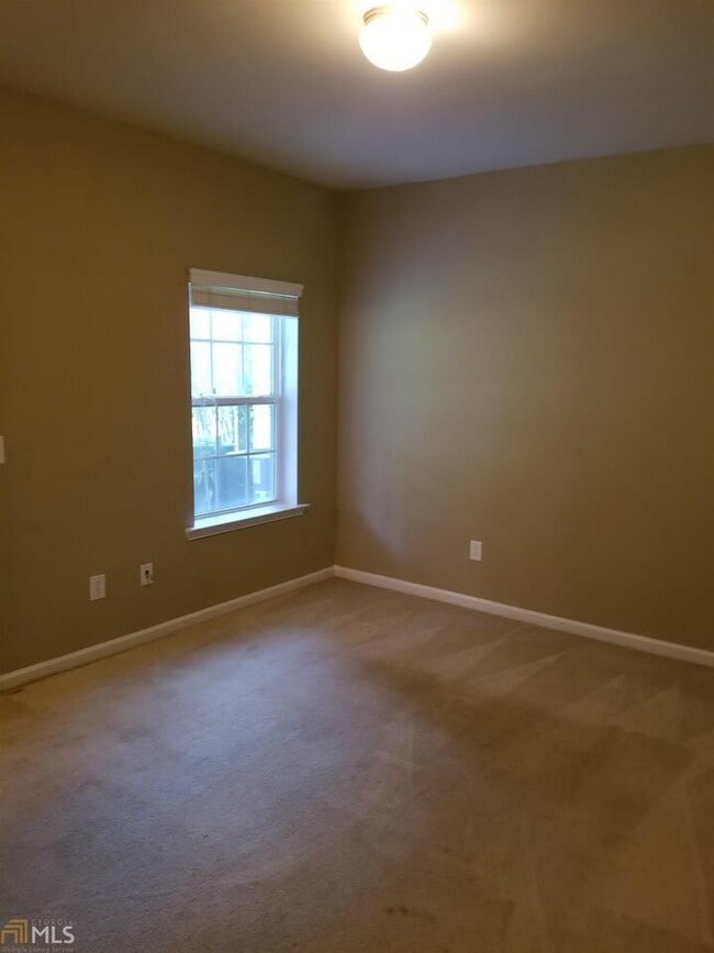 Photo - 3616 Utoy Dr SW