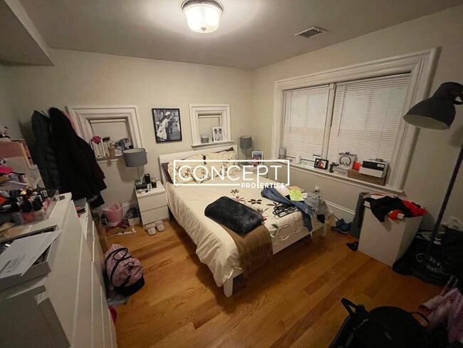 Photo - 658 Massachusetts Ave Unidad 1B