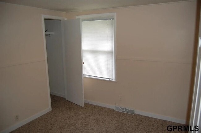 Photo - 610 W 22nd Ave