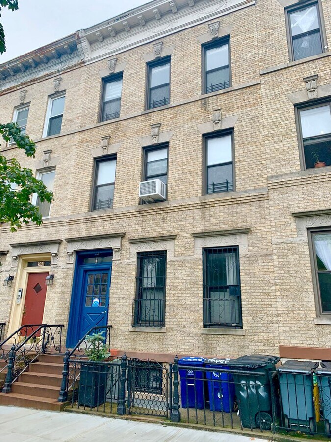 Photo - 502 Prospect Ave