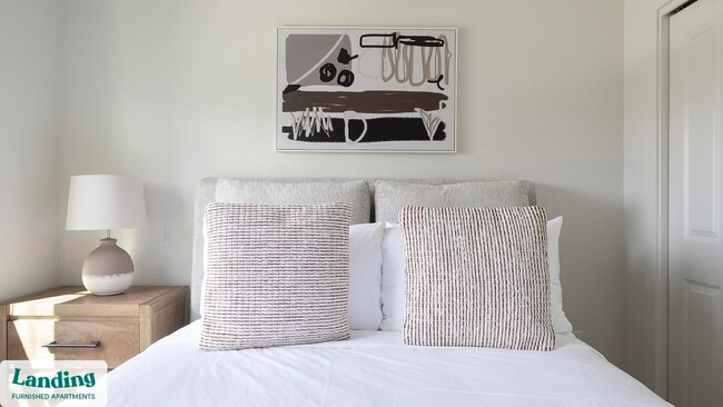 Photo - 2115 Windsor Blvd Unidad 10208