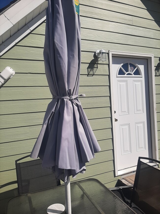 Photo - 4124 Johnson Branch Rd Unidad Kozy Korner