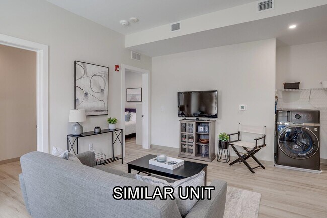 6 Bridge St Unit 104