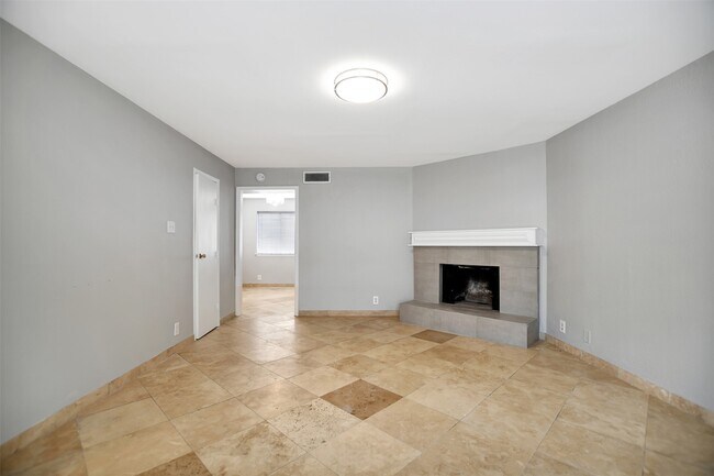 Photo - 11002 Hammerly Blvd Unit 198