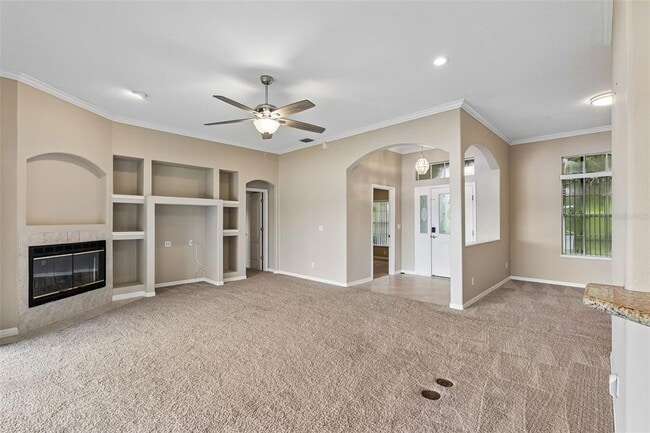 Photo - 11230 Lake Katherine Cir