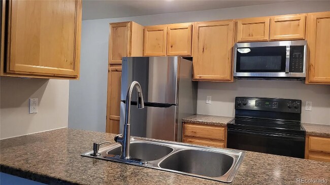 Photo - 10890 W Evans Ave Unit 2E