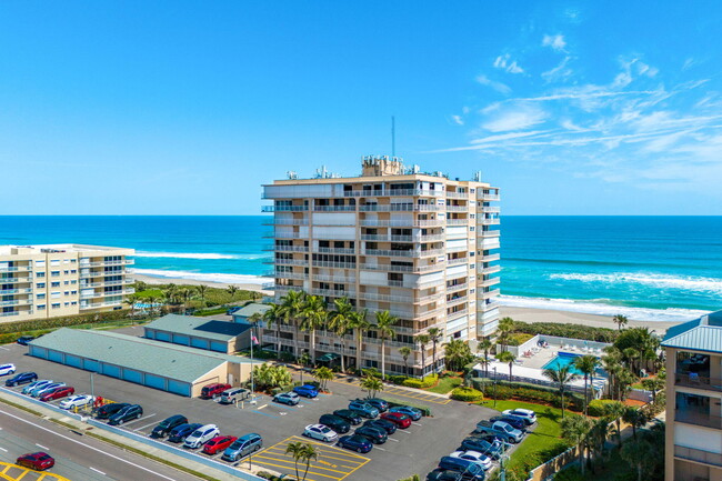 Photo - 877 N Hwy A1A Condo Unit 1106