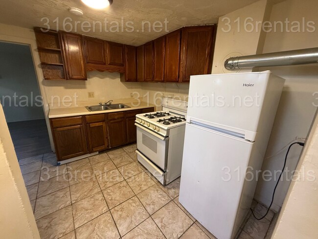 Photo - $675 - 1 bedroom / 1 bathroom - Apartment in the McCormick Neighborhood