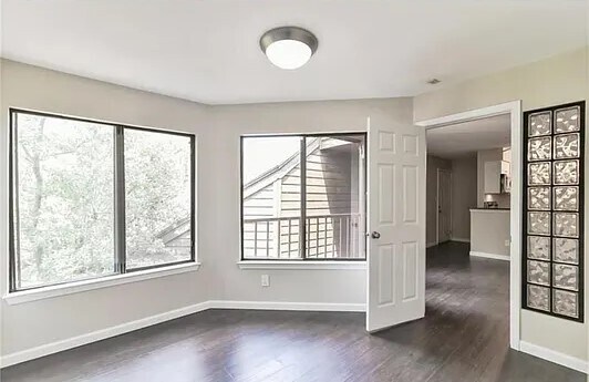 Photo - 2311 Basil Dr Unit c305