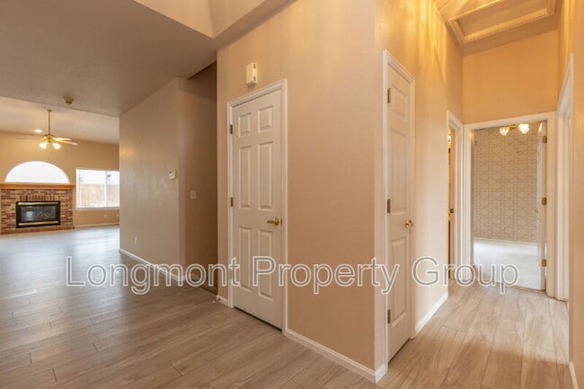 Photo - 1718 Polo Way