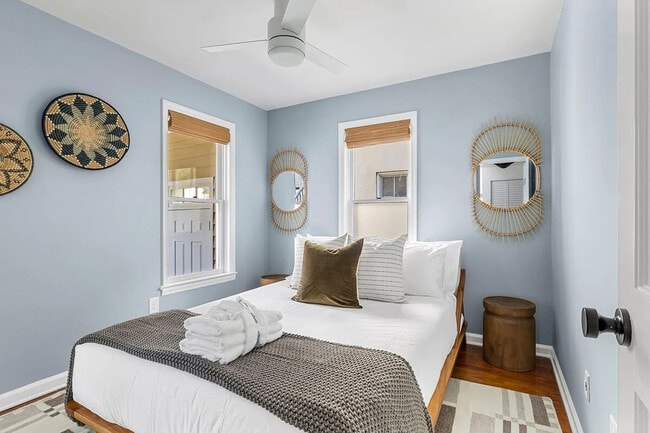 Photo - 4 Gateway Walk Unit ID1344777P