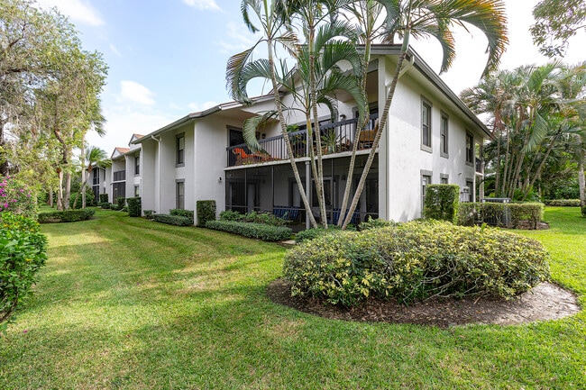 Photo - 11355 Pond View Dr Unit D201
