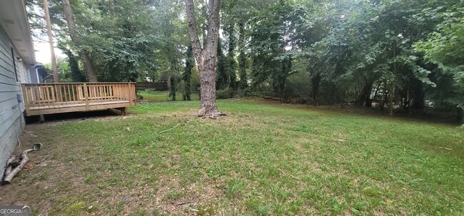 Photo - 6627 Bent Creek Dr