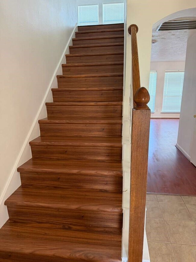 Photo - 15502 Lost Maples Dr