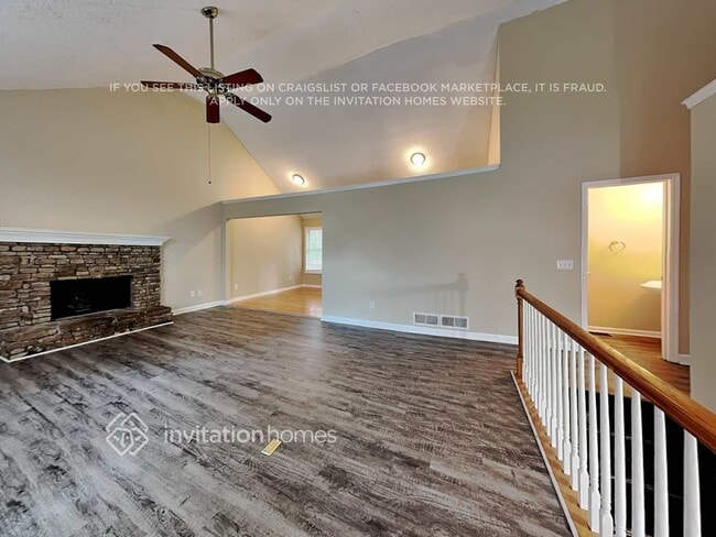 Photo - 7190 Farm House Ln