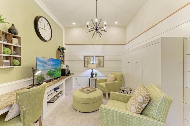 6819 Grand Estuary Trail Unit 205