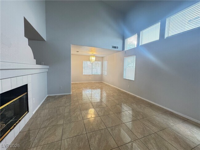 Photo - 3310 Robin Nest Ct