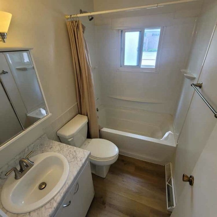 Photo - 1405 Daley Ave Unidad 1405