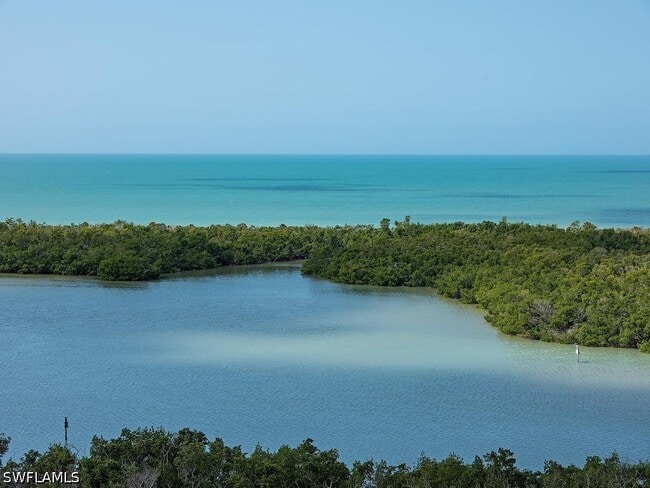 Photo - 5550 Heron Point Dr Unidad 1403