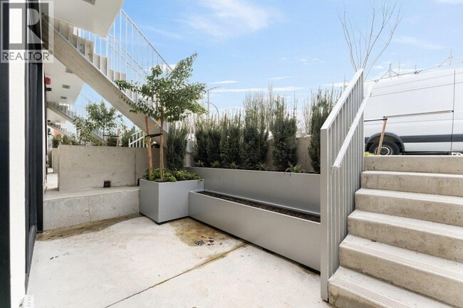 Photo - 3132 Sophia St