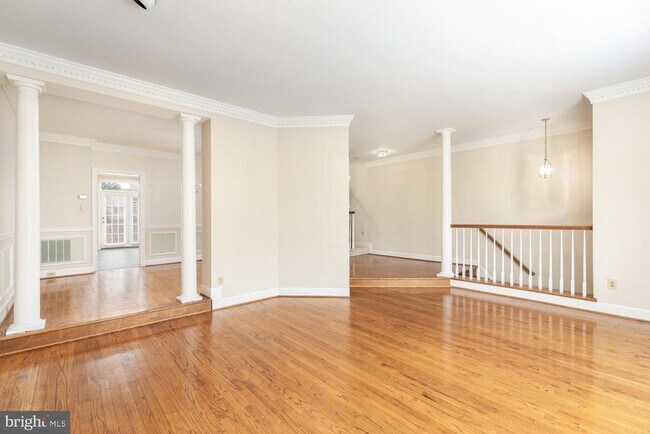 Photo - 8165 Madrillon Ct