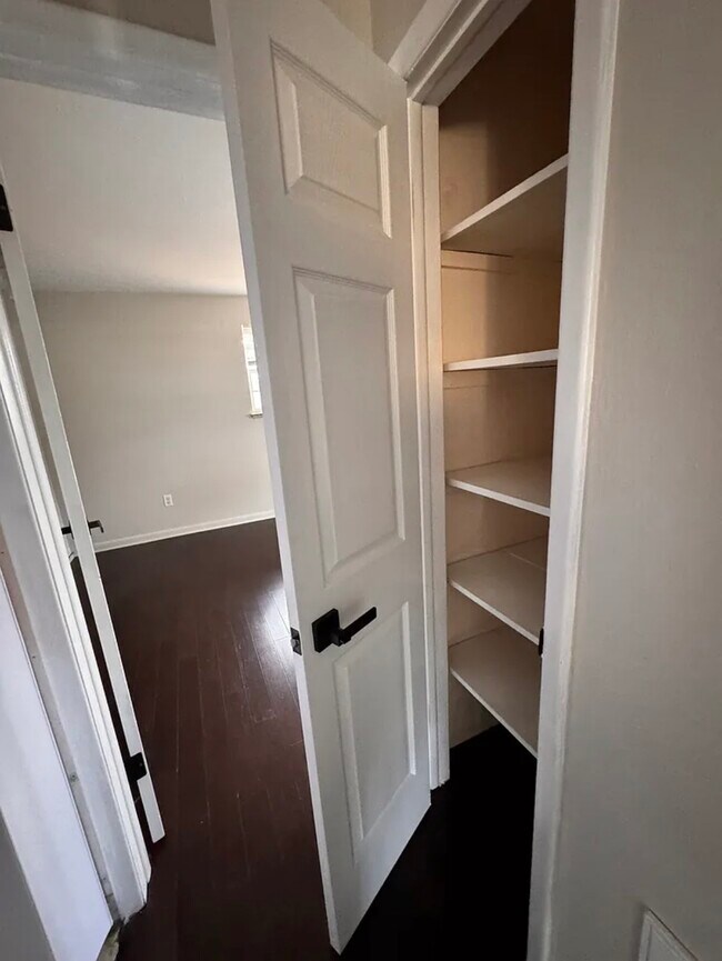 Photo - 10211 W 59th Pl Unit 10211 W 59th Place