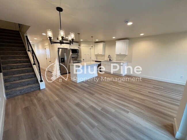 Photo - 2384 Caliber Pl