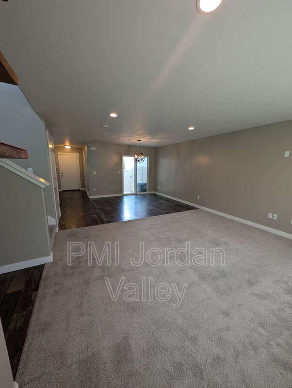Photo - 5077 W Arete Wy