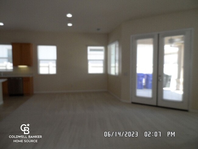 Photo - Sun City 55+ Gated Community, Golf Course,...