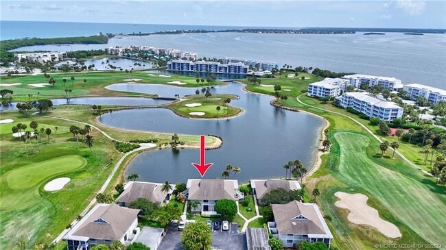 Photo - 311 Golfview Cir