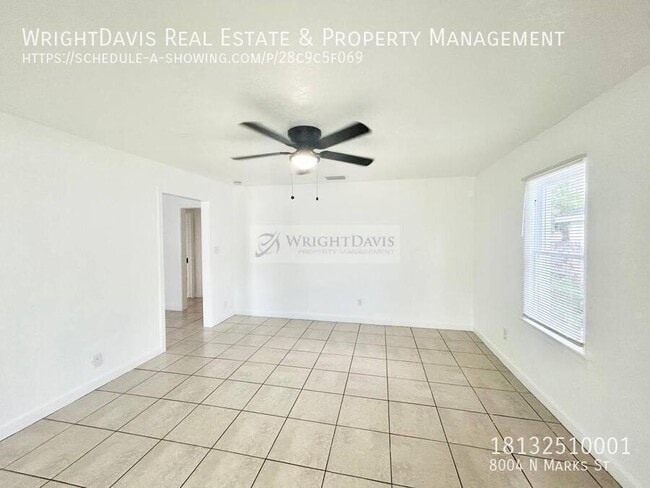Photo - 8004 N Marks St