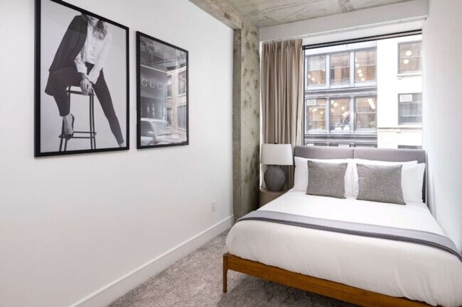 Photo - 132 W 26th St Unidad ID1316452P