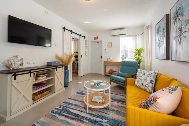 Photo - 1625 Fletcher St Unit 1