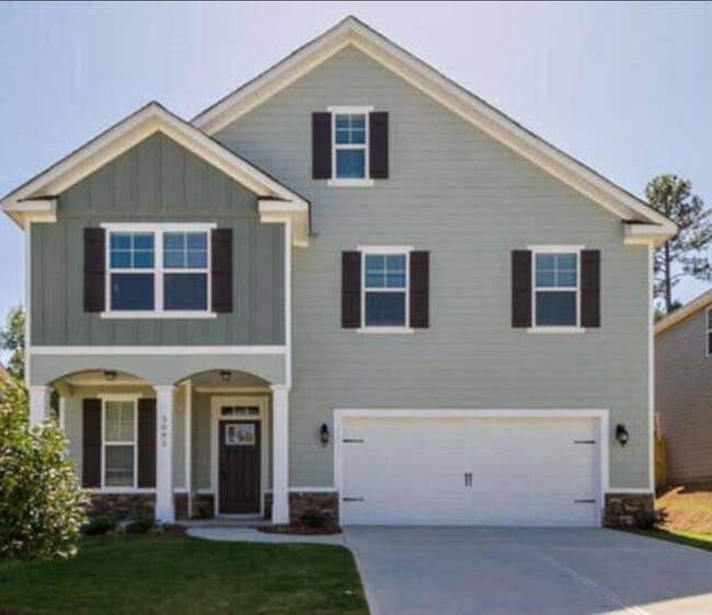 Building Photo - 3085 Margot Ln