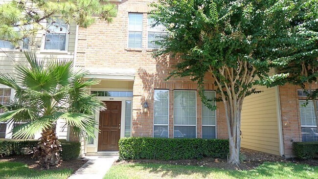 Building Photo - 13026 Gentryside Ct Rental