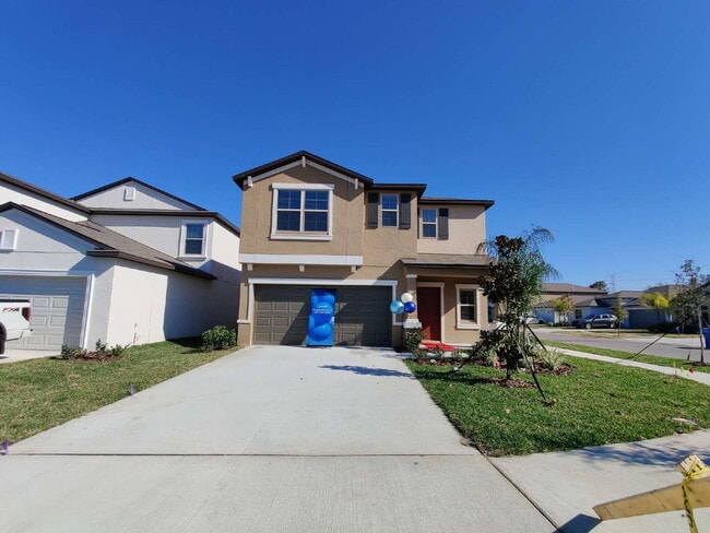 Photo - 7115 Samuel Ivy Dr