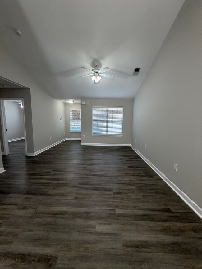 Photo - Exclusively Offered By Muse Realty, LLC