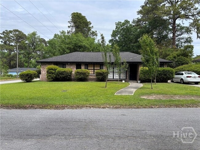 Photo - 1802 E 62nd St